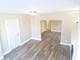 331 W 76th, Chicago, IL 60620