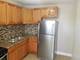 331 W 76th, Chicago, IL 60620
