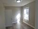 331 W 76th, Chicago, IL 60620