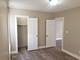 331 W 76th, Chicago, IL 60620