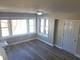 331 W 76th, Chicago, IL 60620