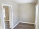331 W 76th, Chicago, IL 60620