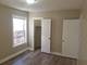 331 W 76th, Chicago, IL 60620