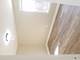 331 W 76th, Chicago, IL 60620