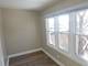 331 W 76th, Chicago, IL 60620