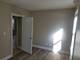 331 W 76th, Chicago, IL 60620