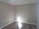 331 W 76th, Chicago, IL 60620