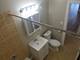 331 W 76th, Chicago, IL 60620