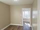 331 W 76th, Chicago, IL 60620