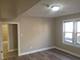 331 W 76th, Chicago, IL 60620