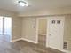 331 W 76th, Chicago, IL 60620