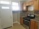 331 W 76th, Chicago, IL 60620