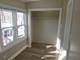 331 W 76th, Chicago, IL 60620