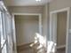 331 W 76th, Chicago, IL 60620