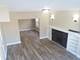 331 W 76th, Chicago, IL 60620