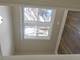 331 W 76th, Chicago, IL 60620