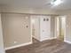331 W 76th, Chicago, IL 60620