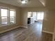 331 W 76th, Chicago, IL 60620