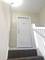 331 W 76th, Chicago, IL 60620