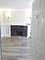 331 W 76th, Chicago, IL 60620