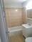 331 W 76th, Chicago, IL 60620