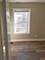331 W 76th, Chicago, IL 60620