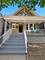 6935 S Michigan, Chicago, IL 60637