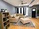 6935 S Michigan, Chicago, IL 60637