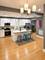 6935 S Michigan, Chicago, IL 60637