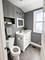 6935 S Michigan, Chicago, IL 60637