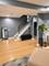 6935 S Michigan, Chicago, IL 60637