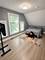 6935 S Michigan, Chicago, IL 60637