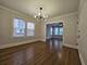 4140 N Marmora, Chicago, IL 60634