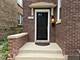 4140 N Marmora, Chicago, IL 60634