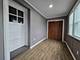 4140 N Marmora, Chicago, IL 60634