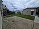 4140 N Marmora, Chicago, IL 60634