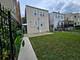 4140 N Marmora, Chicago, IL 60634