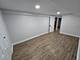 4140 N Marmora, Chicago, IL 60634