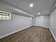 4140 N Marmora, Chicago, IL 60634