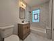 4140 N Marmora, Chicago, IL 60634
