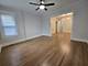 4140 N Marmora, Chicago, IL 60634