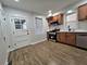 4140 N Marmora, Chicago, IL 60634