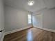 4140 N Marmora, Chicago, IL 60634