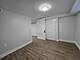 4140 N Marmora, Chicago, IL 60634