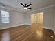 4140 N Marmora, Chicago, IL 60634