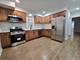 4140 N Marmora, Chicago, IL 60634