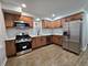 4140 N Marmora, Chicago, IL 60634