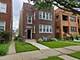 4140 N Marmora, Chicago, IL 60634