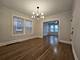 4140 N Marmora, Chicago, IL 60634
