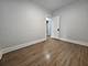 4140 N Marmora, Chicago, IL 60634